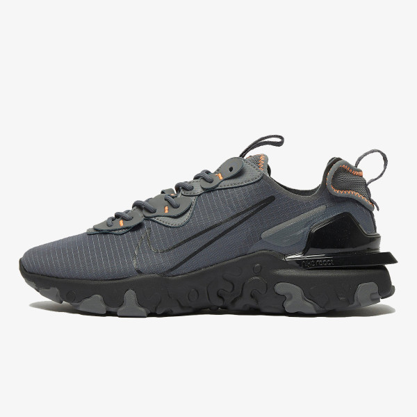 Nike Pantofi Sport REACT VISION 