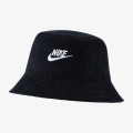 Nike Sapca Sportswear 