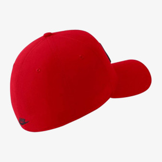 NIKE Sapca U NSW CLC99 FUTURA SF CAP