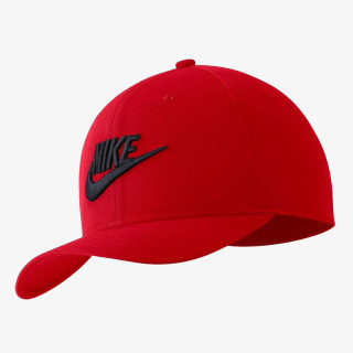 Nike Sapca U NSW CLC99 FUTURA SF CAP 