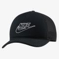 Nike Sapca U NSW CLC99 FUTURA TRKR CAP 