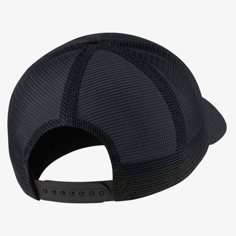 Nike Sapca U NSW CLC99 FUTURA TRKR CAP 