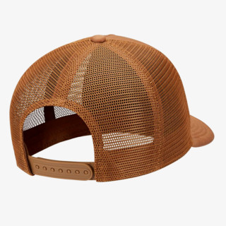 Nike Sapca Sportswear Classic 99 