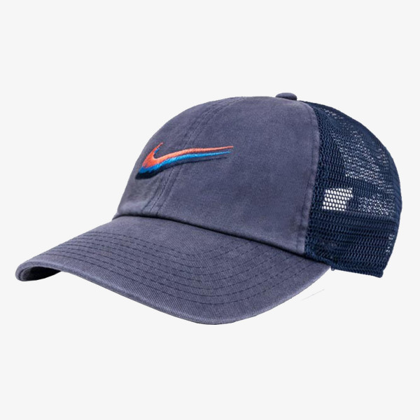 Nike Sapca U NSW H86 SWOOSH TRKR CAP 