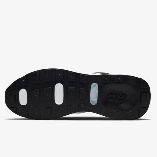 Nike Pantofi Sport Air Max Pre-Day 