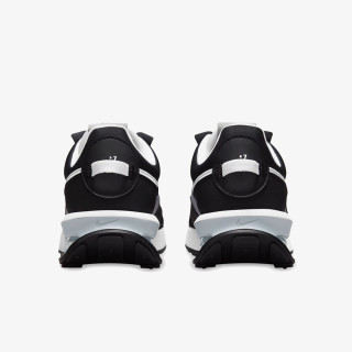 Nike Pantofi Sport Air Max Pre-Day 