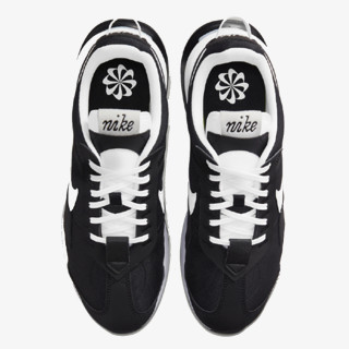 Nike Pantofi Sport Air Max Pre-Day 