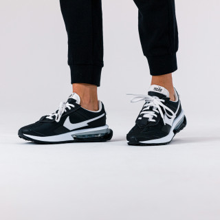 Nike Pantofi Sport Air Max Pre-Day 