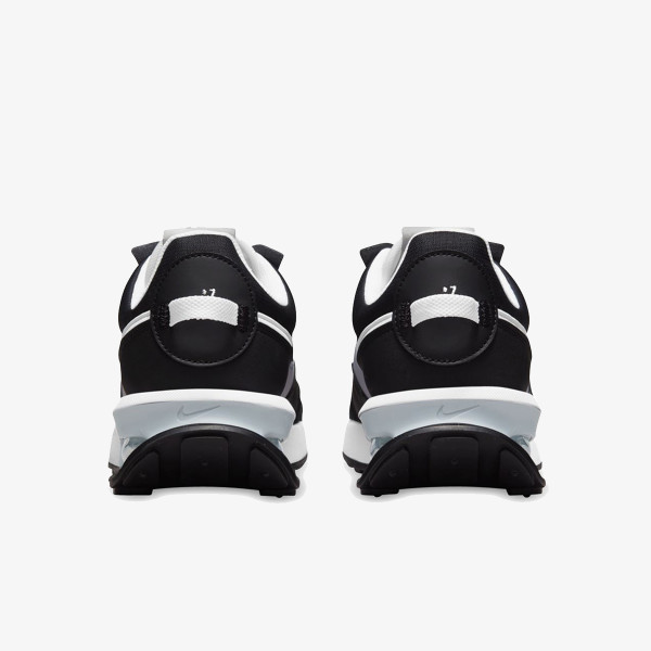 Nike Pantofi Sport Air Max Pre-Day 
