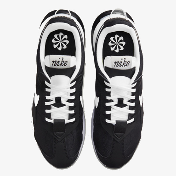 Nike Pantofi Sport Air Max Pre-Day 