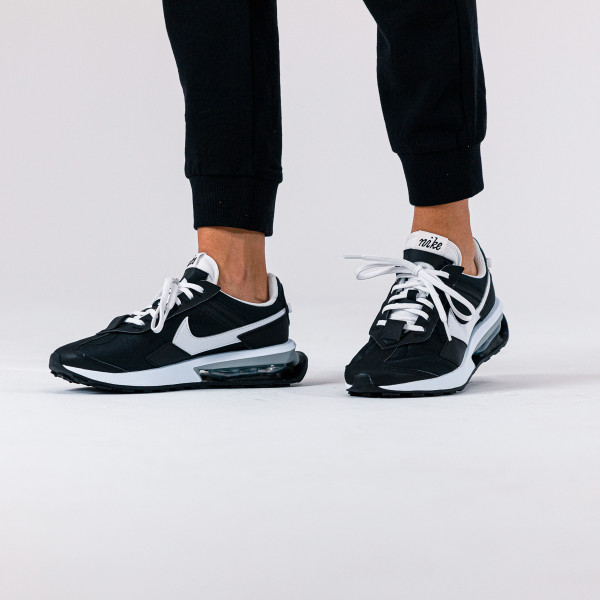 Nike Pantofi Sport Air Max Pre-Day 