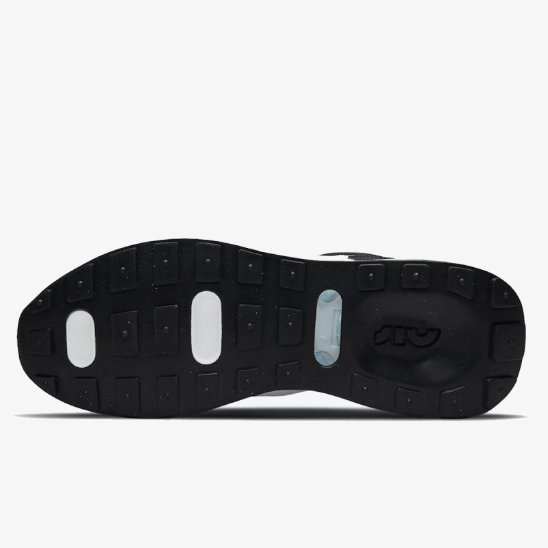 Nike Pantofi Sport Air Max Pre-Day 