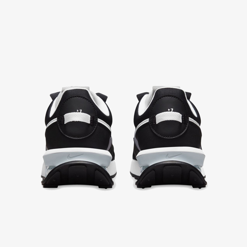 Nike Pantofi Sport Air Max Pre-Day 
