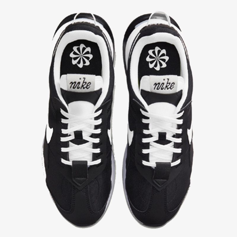 Nike Pantofi Sport Air Max Pre-Day 