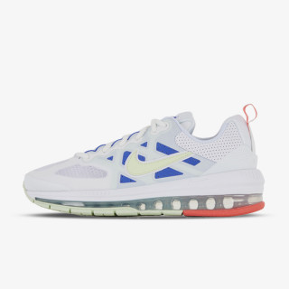 Nike Pantofi Sport Air Max Genome 