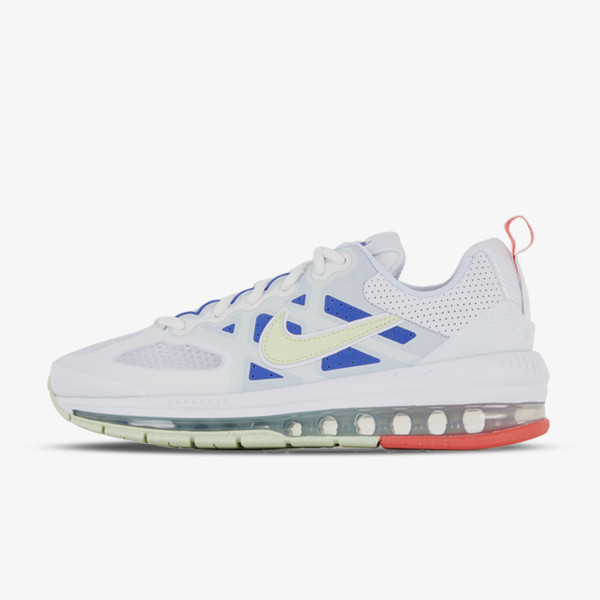 Nike Pantofi Sport Air Max Genome 