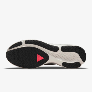 Nike Pantofi Sport React Miler 2 Shield 