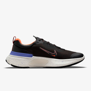 Nike Pantofi Sport React Miler 2 Shield 
