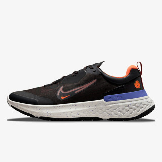 Nike Pantofi Sport React Miler 2 Shield 