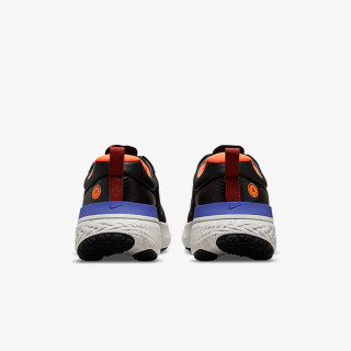 Nike Pantofi Sport React Miler 2 Shield 