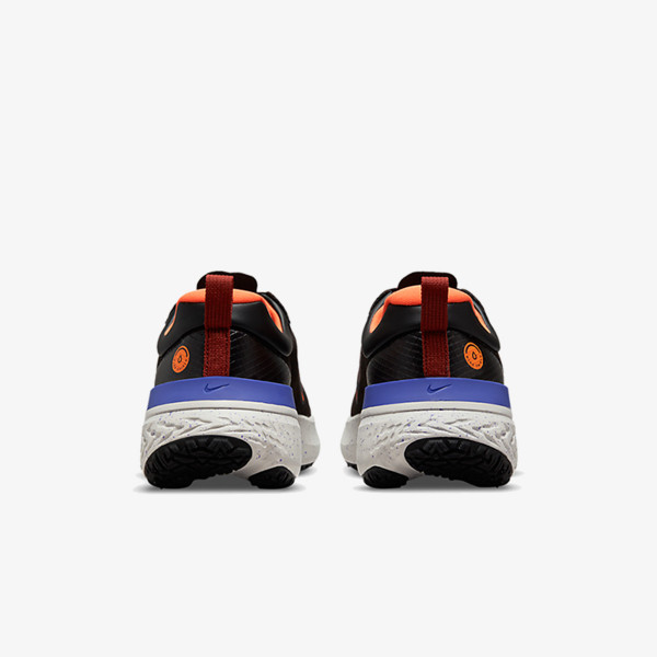 Nike Pantofi Sport React Miler 2 Shield 