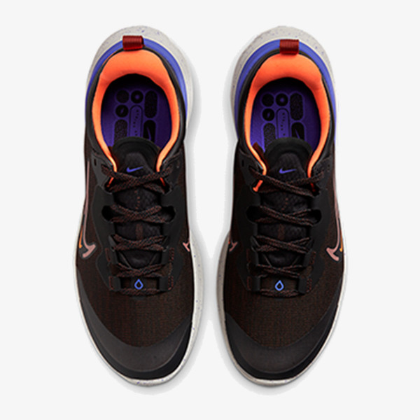Nike Pantofi Sport React Miler 2 Shield 