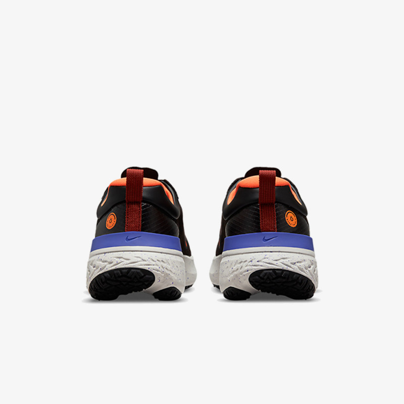 Nike Pantofi Sport React Miler 2 Shield 