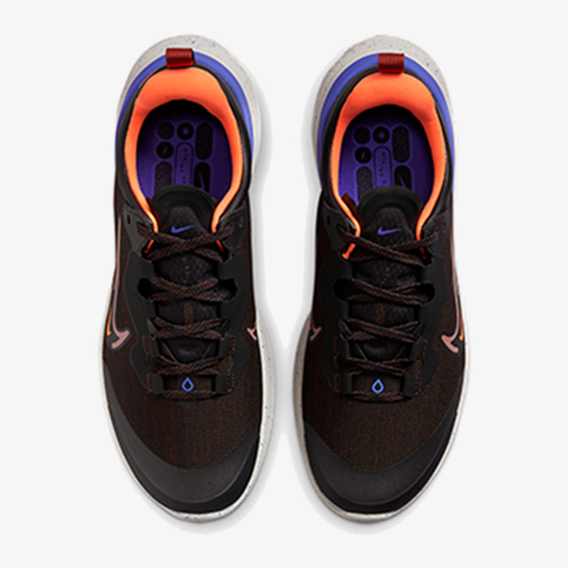 Nike Pantofi Sport React Miler 2 Shield 