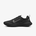Nike Pantofi Sport W NIKE REACT MILER 2 SHIELD 