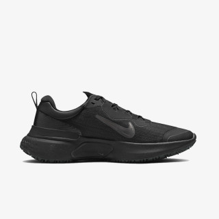 Nike Pantofi Sport W NIKE REACT MILER 2 SHIELD 