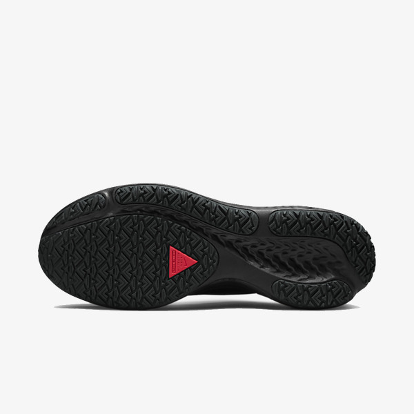 Nike Pantofi Sport W NIKE REACT MILER 2 SHIELD 