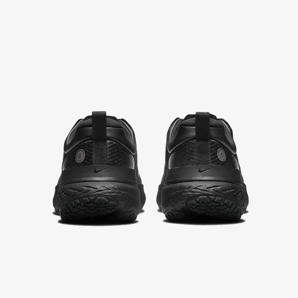 Nike Pantofi Sport W NIKE REACT MILER 2 SHIELD 