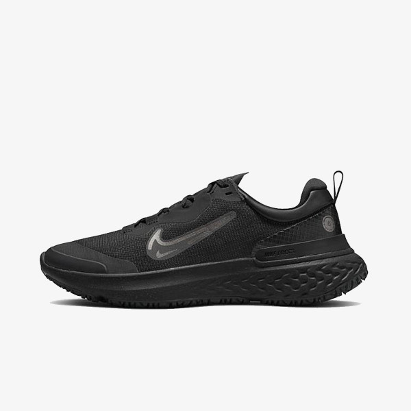 Nike Pantofi Sport W NIKE REACT MILER 2 SHIELD 