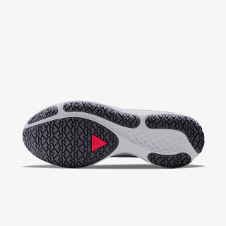 Nike Pantofi Sport W NIKE REACT MILER 2 SHIELD 