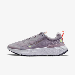 Nike Pantofi Sport W NIKE REACT MILER 2 SHIELD 
