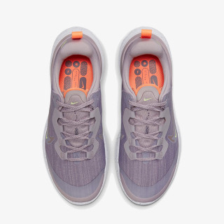 Nike Pantofi Sport W NIKE REACT MILER 2 SHIELD 