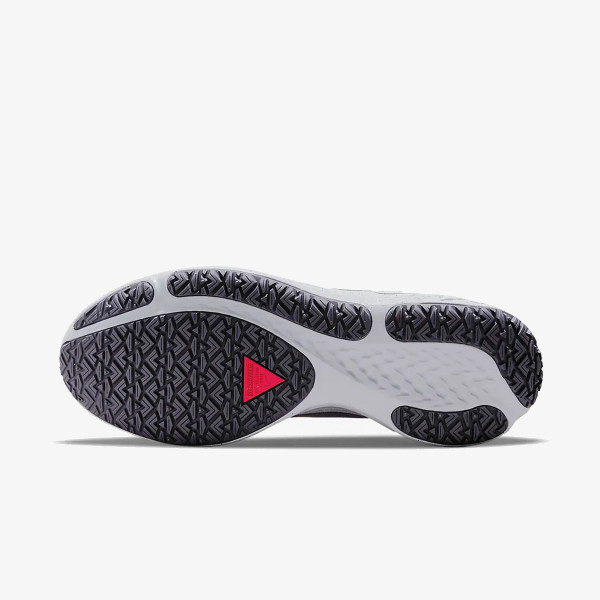 Nike Pantofi Sport W NIKE REACT MILER 2 SHIELD 