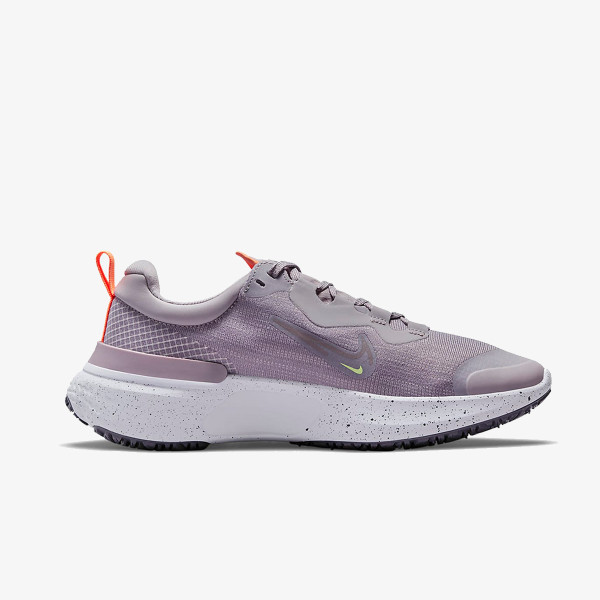 Nike Pantofi Sport W NIKE REACT MILER 2 SHIELD 