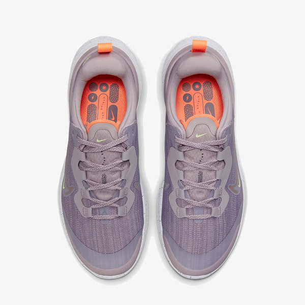 Nike Pantofi Sport W NIKE REACT MILER 2 SHIELD 