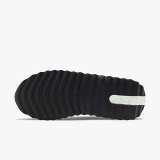 NIKE Pantofi Sport AIR MAX DAWN 