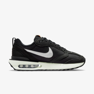 NIKE Pantofi Sport AIR MAX DAWN 