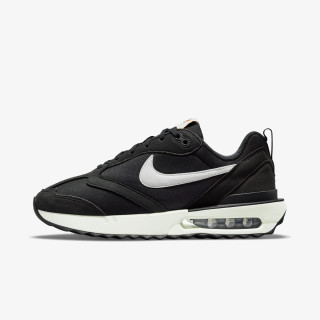 NIKE Pantofi Sport AIR MAX DAWN 