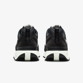 NIKE Pantofi Sport AIR MAX DAWN 