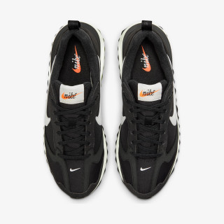 NIKE Pantofi Sport AIR MAX DAWN 