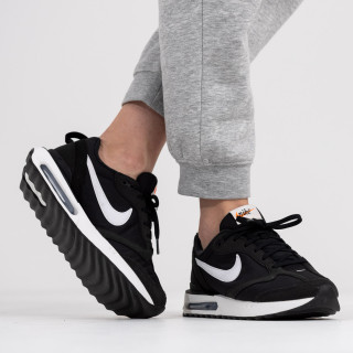 NIKE Pantofi Sport AIR MAX DAWN 