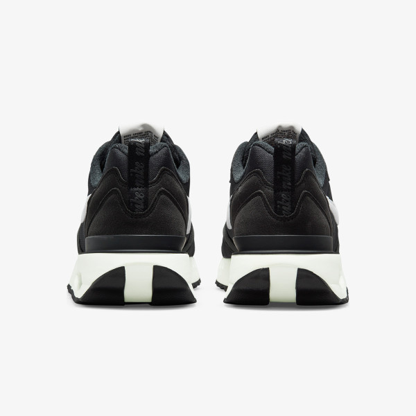 NIKE Pantofi Sport AIR MAX DAWN 