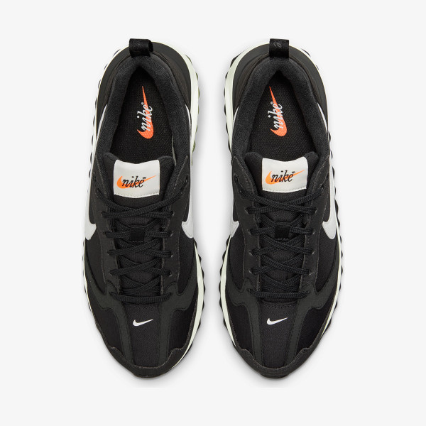 NIKE Pantofi Sport AIR MAX DAWN 