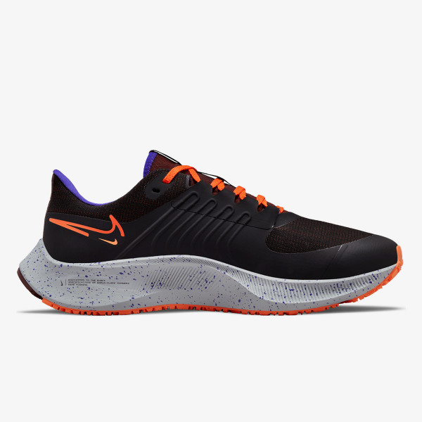 Nike Pantofi Sport Air Zoom Pegasus 38 Shield 