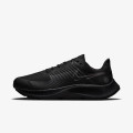 Nike Pantofi Sport Air Zoom Pegasus 38 Shield 