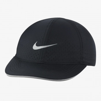 Nike Sapca Featherlight 